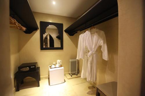 Galeriebild der Unterkunft Riad Dar Haven in Tamraght Ou Fella