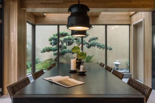 DaLi AnyeCalmson Hidden Villa – Photos 2