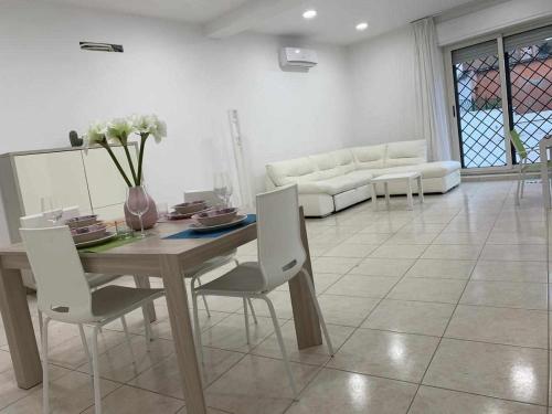 Mediterranean House Nettuno – Photos 4