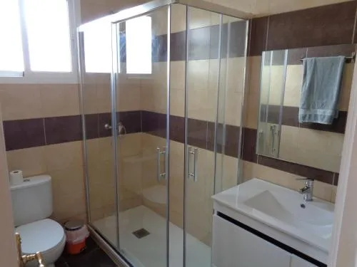 Apartamentos Turia photo 72