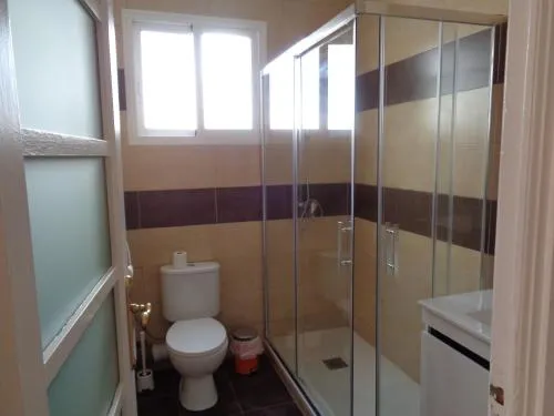 Apartamentos Turia photo 74