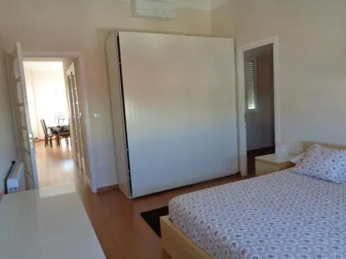 Apartamentos Turia photo 88