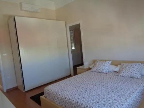 Apartamentos Turia photo 73
