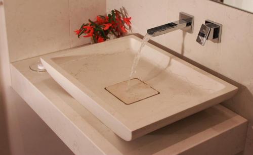Gallery image of InChiostro Rooms&Breakfast in Padova