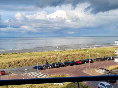 Zeesterflat 117 – Fotografie 2