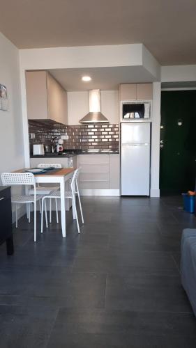 Precioso Apartamento La Carihuela