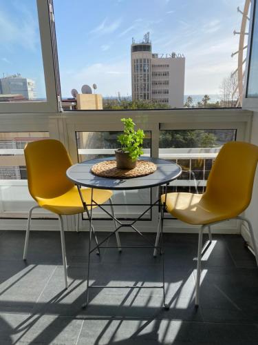 Precioso Apartamento La Carihuela