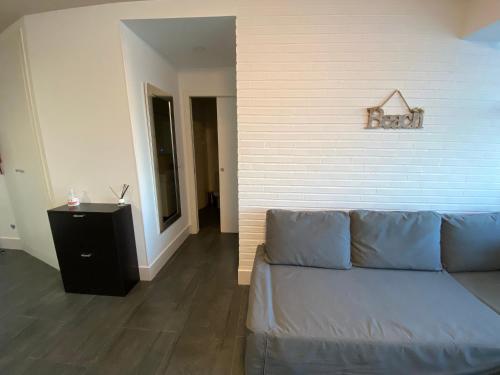 Precioso Apartamento La Carihuela