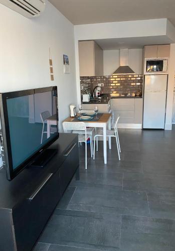 Precioso Apartamento La Carihuela