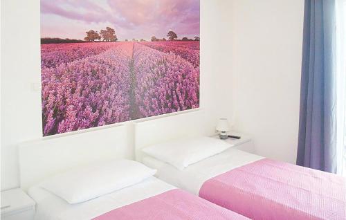 Foto da galeria de 5 Bedroom Gorgeous Home In Poljica em Poljica