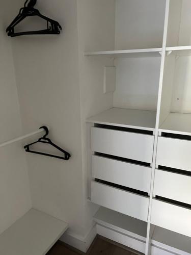 Gallery image of 14 ,Cotado Clinica las Condes, 6 Personas in Santiago