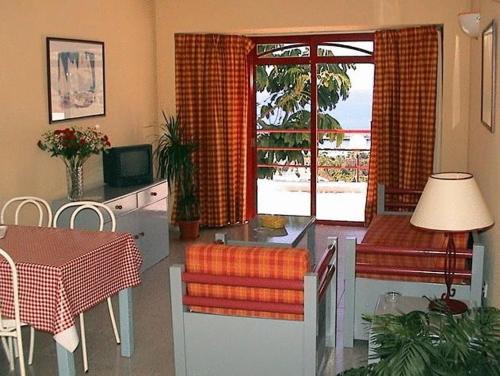 Guanabara Park - vacation apartments, Puerto Rico de Gran Canaria – Precios  actualizados 2023