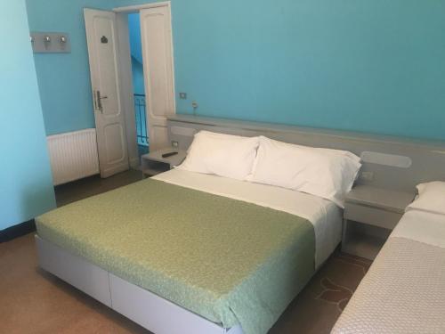 Hotel Doria – Photos 3