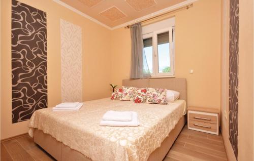 Gallery image of 3 Bedroom Nice Home In Solin in Split