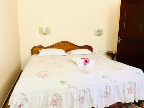 Gihan villa – Photos 4