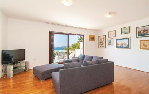 Apartment Trogir Spira Puovica