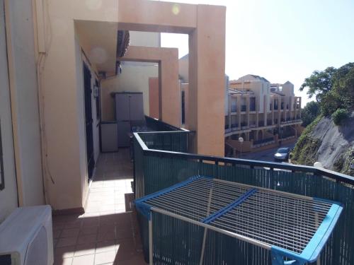 Torreblanca 2bed 2bath penthouse apartment, Fuengirola ...