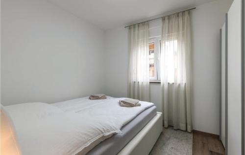 Photo de la galerie de l'établissement 2 Bedroom Gorgeous Apartment In Vodnjan, à Vodnjan