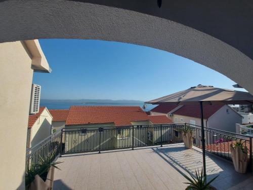 Apartments Karlo – Photos 3
