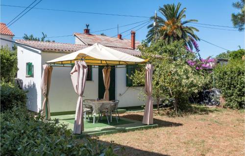 Studio Holiday Home In Premantura
