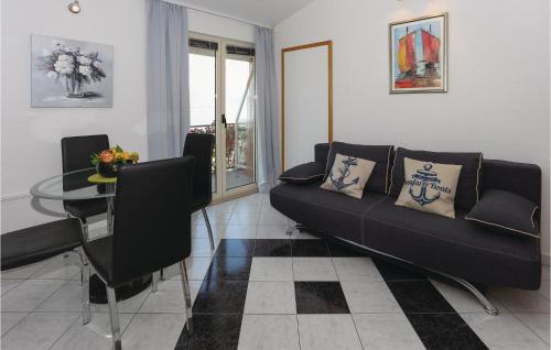 Apartment Put Vlaka I