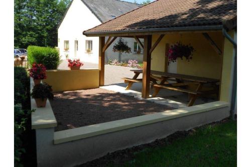 Magnien
