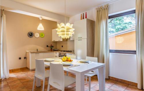 Fotografie z fotogalerie ubytování Apartment Fazana Lxxvi v destinaci Fažana