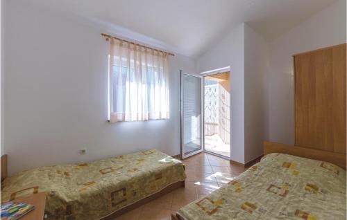 Gallery image of Awesome Apartment In Pula With 2 Bedrooms And Wifi in Pula