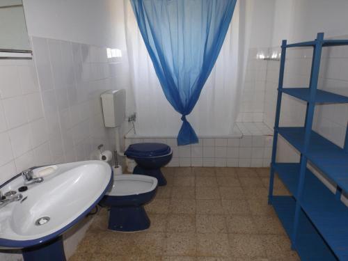 Casas do Pomar