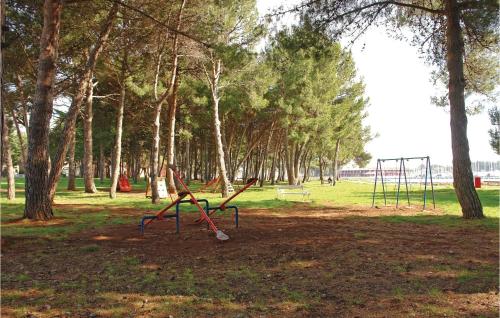 Gorgeous Apartment In Novigrad