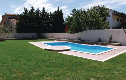 Gorgeous Apartment In Novigrad