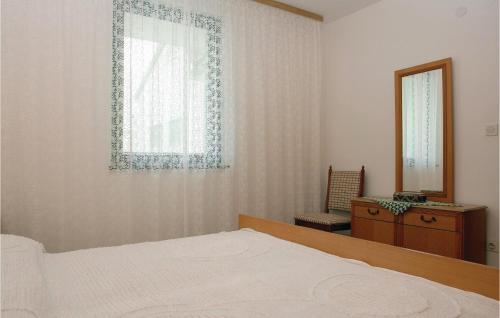 Gallery image of Amazing Apartment In Stinjan With 3 Bedrooms in Štinjan