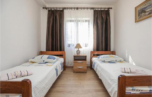 Gallery image of 3 Bedroom Lovely Apartment In Sibenik in Šibenik
