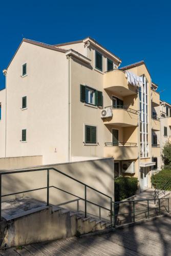 Blumarine Luxury Apartment