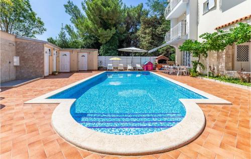 Beautiful Home In Medulin