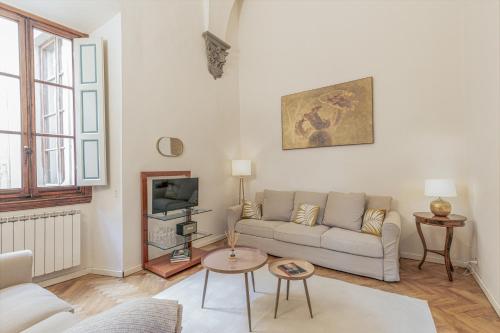 Palazzo Roselli Cecconi Apartments photo 113