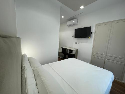 AngelicaHome Roma photo 59