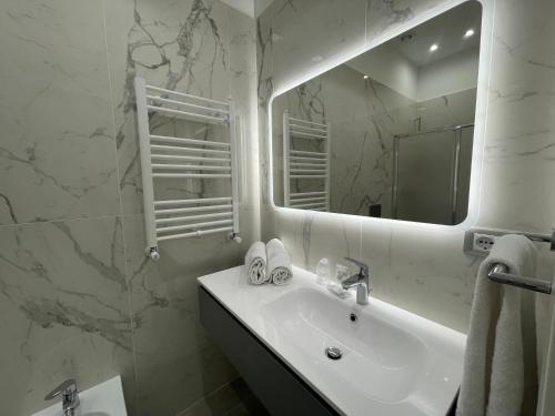 AngelicaHome Roma photo 67