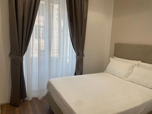 AngelicaHome Roma photo 62