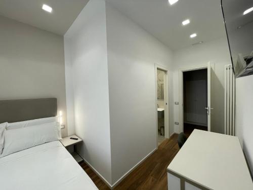 AngelicaHome Roma photo 64