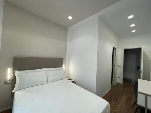 AngelicaHome Roma photo 63