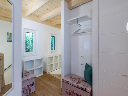 Galería fotográfica de Appartement Spitzenstätter en Kirchbichl