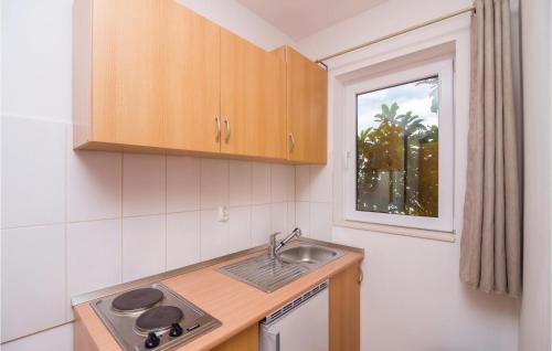 Gallery image of Pet Friendly Home In Slano With Kitchen in Slano