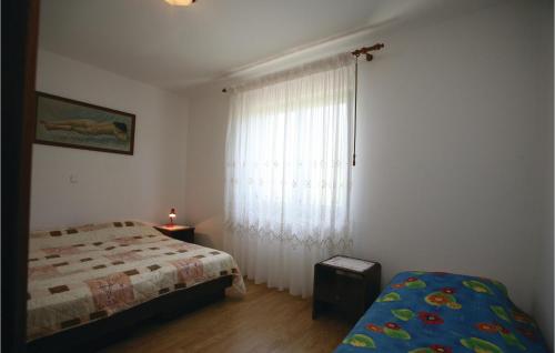 Gallery image of 2 Bedroom Gorgeous Apartment In Labin in Raša