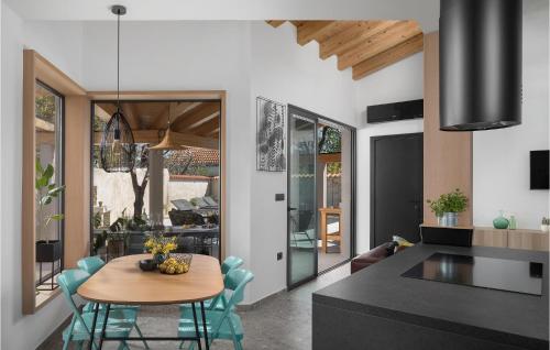Amazing Home In Medulin