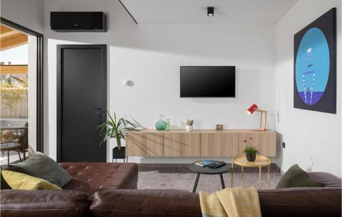 Amazing Home In Medulin