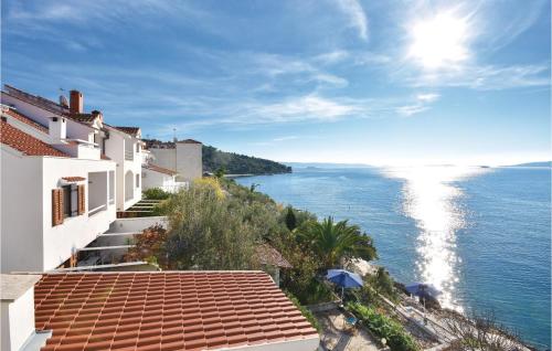 Apartment Kralja Zvonimira Iv Cr