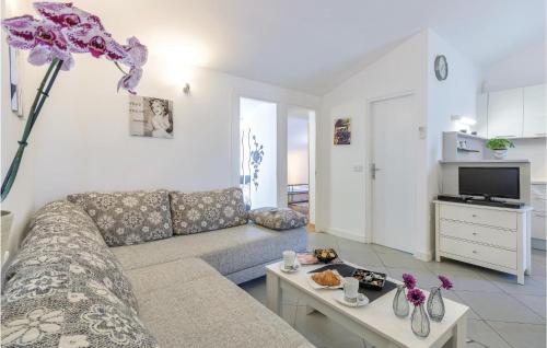 Apartment Medulin Katikulic Iv