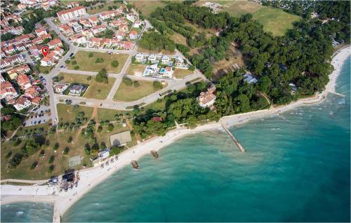 Apartment Brace Ilic Iii