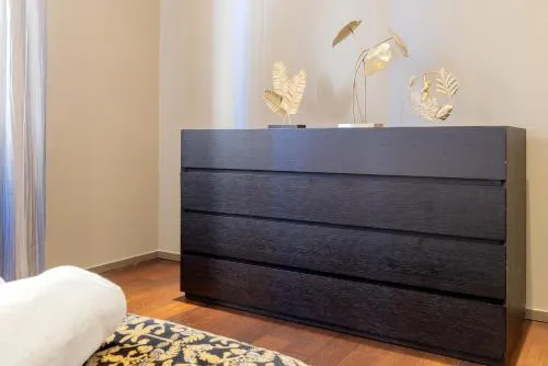 Milan Retreats Duomo Suites Beauty & SPA photo 146